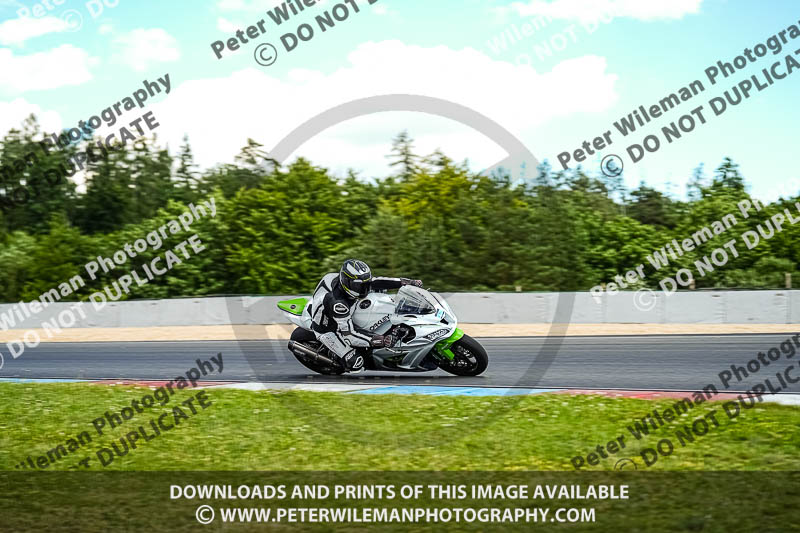 Slovakia Ring;event digital images;motorbikes;no limits;peter wileman photography;trackday;trackday digital images